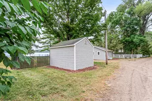 5790 Birch Dr, Barryton, MI 49305 - Photo 12