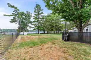 5790 Birch Dr, Barryton, MI 49305 - Photo 8