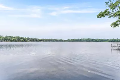 5790 Birch Drive, Barryton, MI 49305 - Photo 26