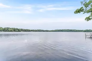 5790 Birch Dr, Barryton, MI 49305 - Photo 26