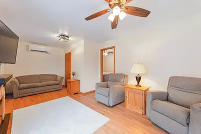 5790 Birch Drive, Barryton, MI 49305 - Photo 18
