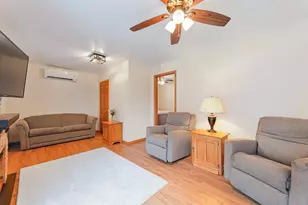 5790 Birch Dr, Barryton, MI 49305 - Photo 18