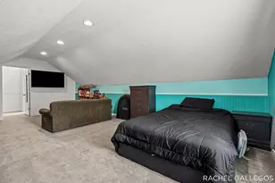 10699 Antelope Dr, Zeeland, MI 49464 - Photo 24