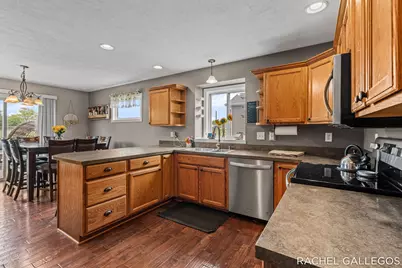 10699 Antelope Drive, Zeeland, MI 49464 - Photo 8