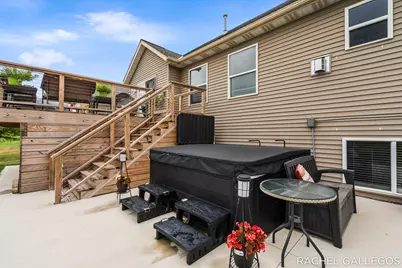 10699 Antelope Drive, Zeeland, MI 49464 - Photo 40