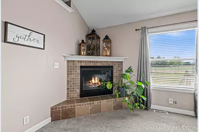 10699 Antelope Drive, Zeeland, MI 49464 - Photo 8