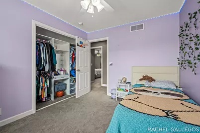 10699 Antelope Drive, Zeeland, MI 49464 - Photo 18