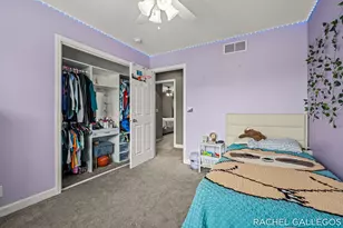 10699 Antelope Dr, Zeeland, MI 49464 - Photo 18