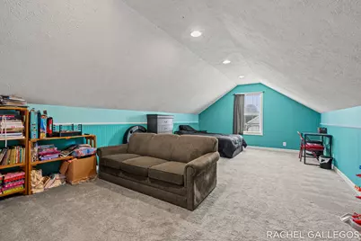 10699 Antelope Drive, Zeeland, MI 49464 - Photo 22