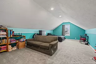 10699 Antelope Dr, Zeeland, MI 49464 - Photo 22