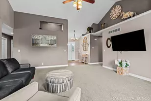 10699 Antelope Dr, Zeeland, MI 49464 - Photo 6