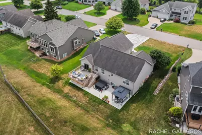 10699 Antelope Drive, Zeeland, MI 49464 - Photo 42