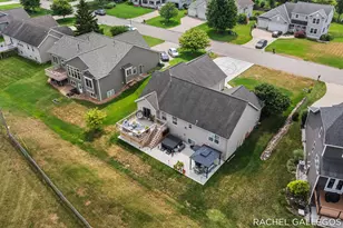 10699 Antelope Dr, Zeeland, MI 49464 - Photo 42