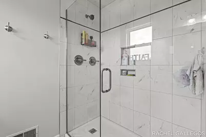 10699 Antelope Drive, Zeeland, MI 49464 - Photo 16