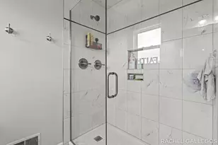 10699 Antelope Dr, Zeeland, MI 49464 - Photo 16