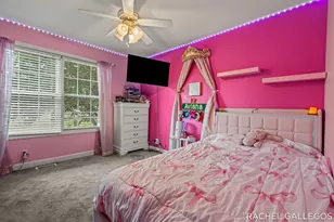 10699 Antelope Dr, Zeeland, MI 49464 - Photo 20