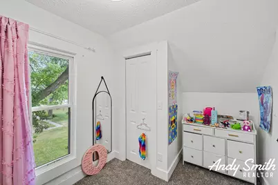 5843 120th Avenue, Holland, MI 49424 - Photo 24