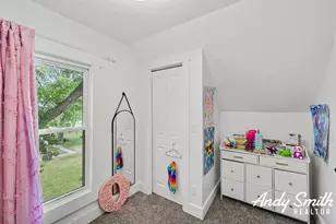5843 120th Ave, Holland, MI 49424 - Photo 24