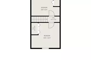5843 120th Ave, Holland, MI 49424 - Photo 22