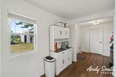 5843 120th Avenue, Holland, MI 49424 - Photo 12