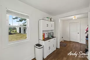 5843 120th Ave, Holland, MI 49424 - Photo 12