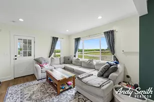 5843 120th Ave, Holland, MI 49424 - Photo 6