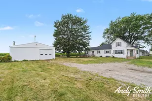 5843 120th Ave, Holland, MI 49424 - Photo 1