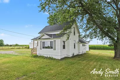 5843 120th Avenue, Holland, MI 49424 - Photo 26