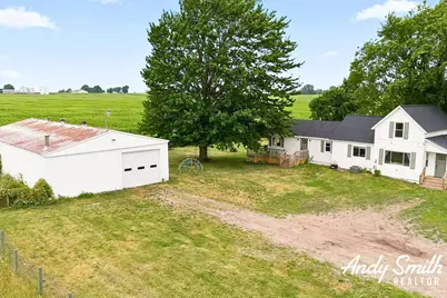 5843 120th Avenue, Holland, MI 49424 - Photo 4