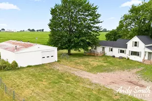 5843 120th Ave, Holland, MI 49424 - Photo 4