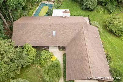 128 Collindale Avenue NW, Grand Rapids, MI 49504 - Photo 40