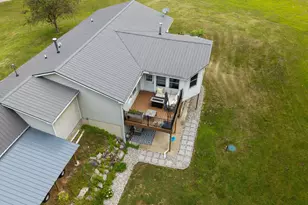 1261 Maple Ln, Brooklyn, MI 49230 - Photo 80