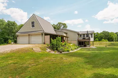 1261 Maple Lane, Brooklyn, MI 49230 - Photo 70