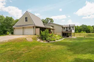 1261 Maple Ln, Brooklyn, MI 49230 - Photo 70