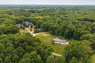 1261 Maple Ln, Brooklyn, MI 49230 - Photo 82
