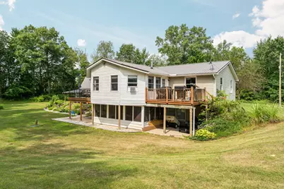 1261 Maple Lane, Brooklyn, MI 49230 - Photo 6