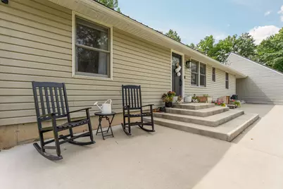 1261 Maple Lane, Brooklyn, MI 49230 - Photo 66