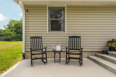 1261 Maple Lane, Brooklyn, MI 49230 - Photo 64