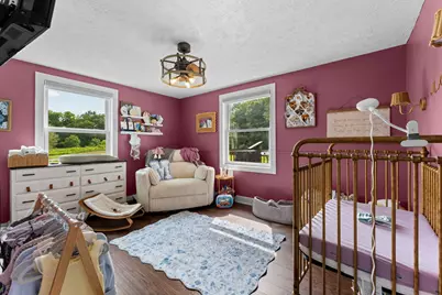 1261 Maple Lane, Brooklyn, MI 49230 - Photo 24