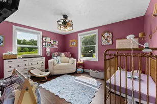1261 Maple Ln, Brooklyn, MI 49230 - Photo 24