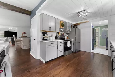 1261 Maple Lane, Brooklyn, MI 49230 - Photo 16