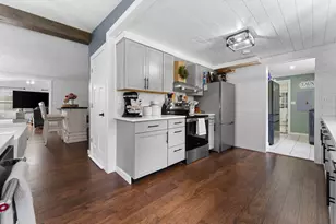 1261 Maple Ln, Brooklyn, MI 49230 - Photo 16