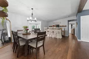 1261 Maple Ln, Brooklyn, MI 49230 - Photo 30