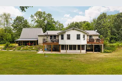 1261 Maple Lane, Brooklyn, MI 49230 - Photo 60