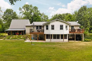 1261 Maple Ln, Brooklyn, MI 49230 - Photo 60