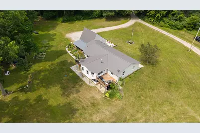 1261 Maple Lane, Brooklyn, MI 49230 - Photo 76