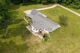 1261 Maple Ln, Brooklyn, MI 49230 - Photo 76