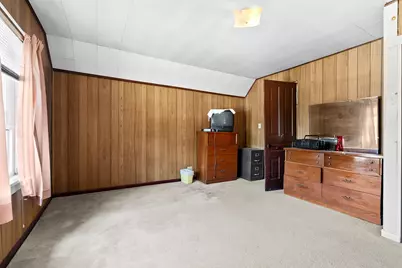 87 Wilkes Street, Battle Creek, MI 49037 - Photo 22
