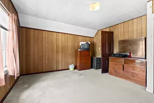 87 Wilkes St, Battle Creek, MI 49037 - Photo 22
