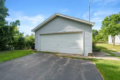 87 Wilkes Street, Battle Creek, MI 49037 - Photo 26